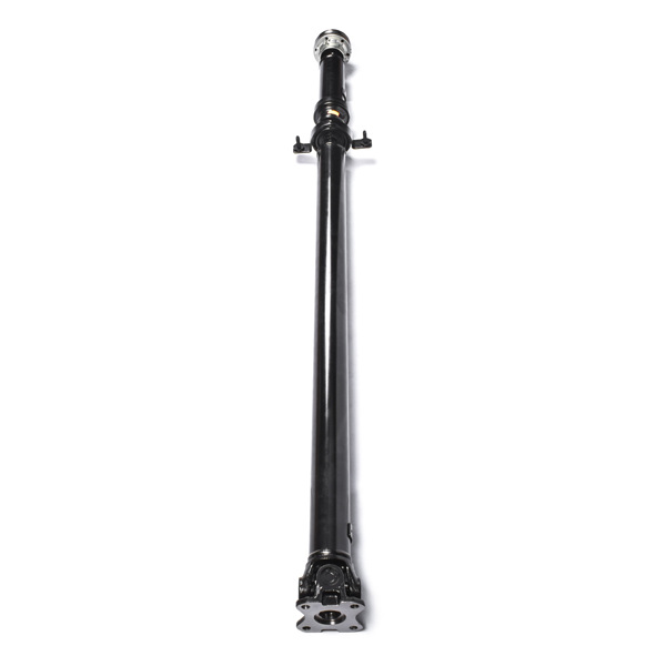 传动轴 Rear Drive shaft Driveshaft Assembly 936-896 for Ford Explorer Sport Trac 7A2Z4R602G 7A2Z4R602K 7A2Z4R602D-4