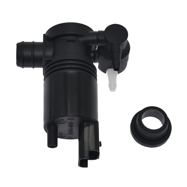 喷水马达Windshield Washer Pump for Nissan Rogue X-Trail 28920-8995A-1