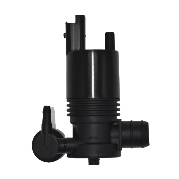 喷水马达Windshield Washer Pump for Nissan Rogue X-Trail 28920-8995A-2