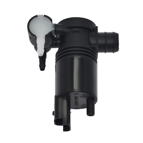 喷水马达Windshield Washer Pump for Nissan Rogue X-Trail 28920-8995A-3