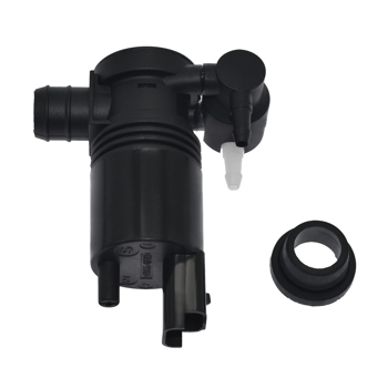 喷水马达Windshield Washer Pump for Nissan Rogue X-Trail 28920-8995A