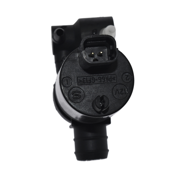 喷水马达Windshield Washer Pump for Nissan Rogue X-Trail 28920-8995A-4