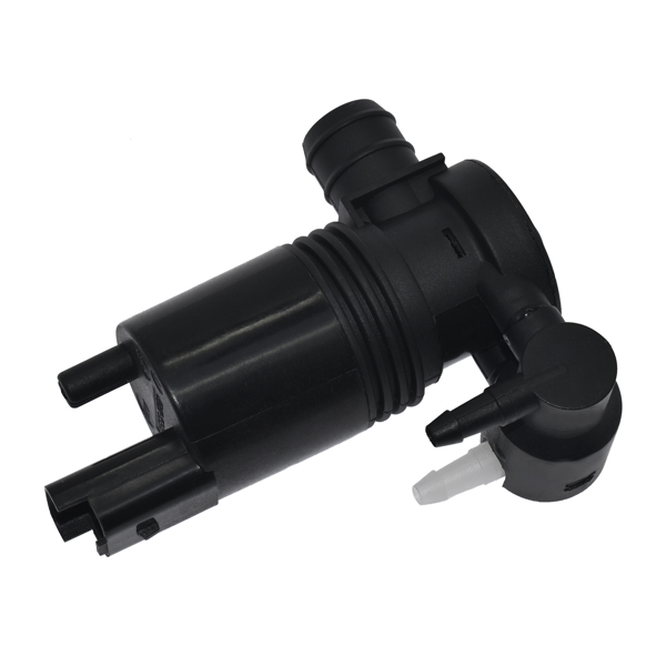 喷水马达Windshield Washer Pump for Nissan Rogue X-Trail 28920-8995A-6