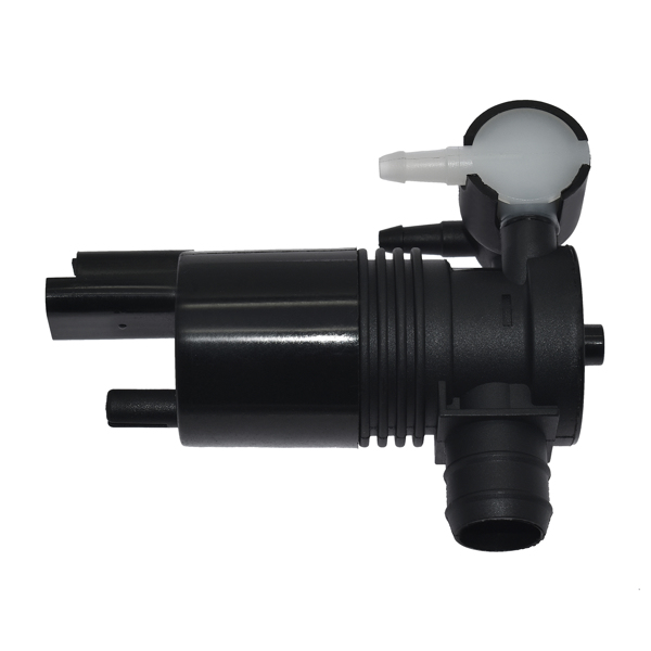 喷水马达Windshield Washer Pump for Nissan Rogue X-Trail 28920-8995A-5