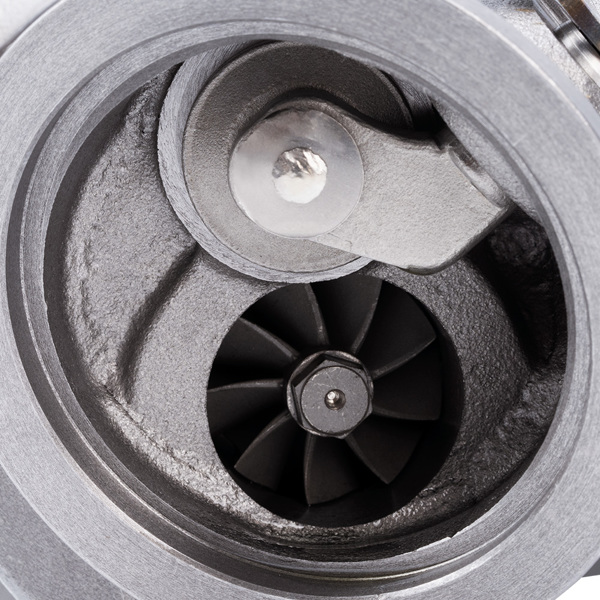 涡轮增压器 Billet Turbo Charger for Buick Encore 1.4L A14NET 2013 -2019 781504 781504-0004-12