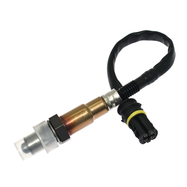 氧传感器Oxygen Sensor for BMW X5 X6 530i 550i 650i 323i 750i 11787539125-1