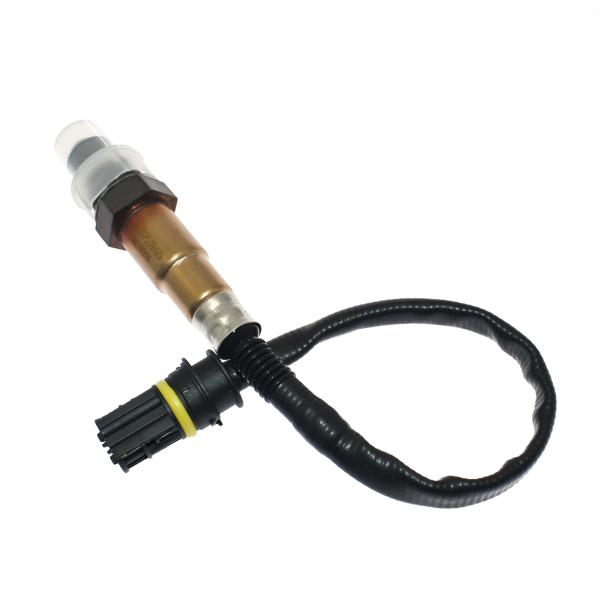 氧传感器Oxygen Sensor for BMW X5 X6 530i 550i 650i 323i 750i 11787539125-4