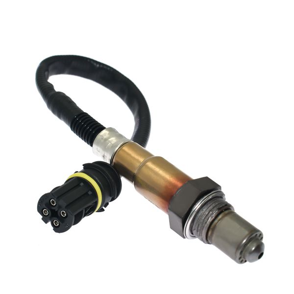 氧传感器Oxygen Sensor for BMW X5 X6 530i 550i 650i 323i 750i 11787539125-6