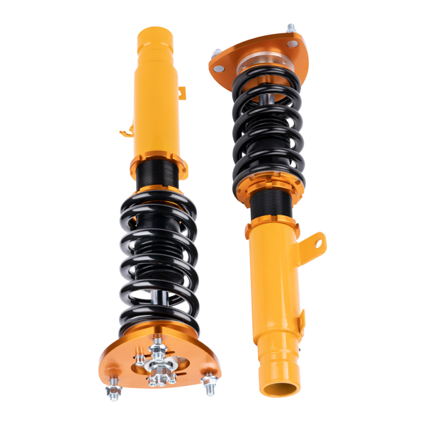 弹簧减震Coilover Suspension Kit For Honda Accord CR2/CR3 CT1/CT2 2013 2014 2015 2016 2017 Coilovers-2