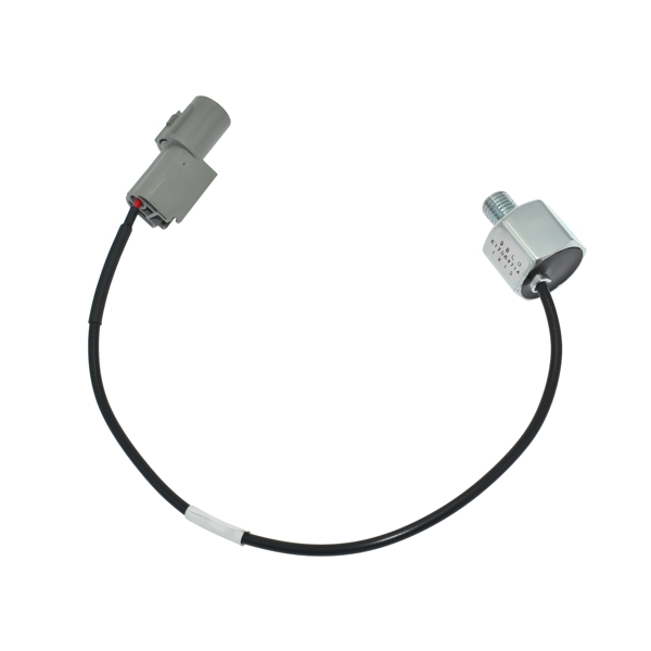 爆震传感器Knock Sensor for MITSUBISHI 98L0-18-921-5