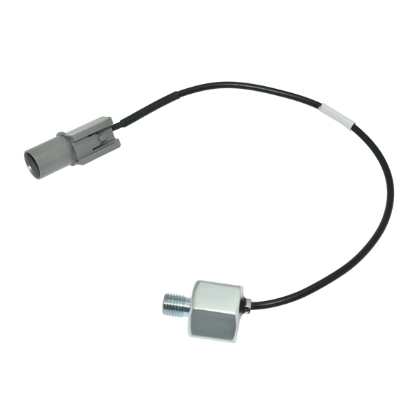 爆震传感器Knock Sensor for MITSUBISHI 98L0-18-921-2
