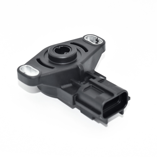 节气门位置传感器Throttle Position Sensor for Honda 37890-HN2-006-6