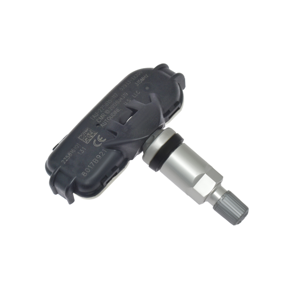 胎压传感器Tire Pressure Sensor for Hyundai Elantra Kia Rio 52933-3X200-2