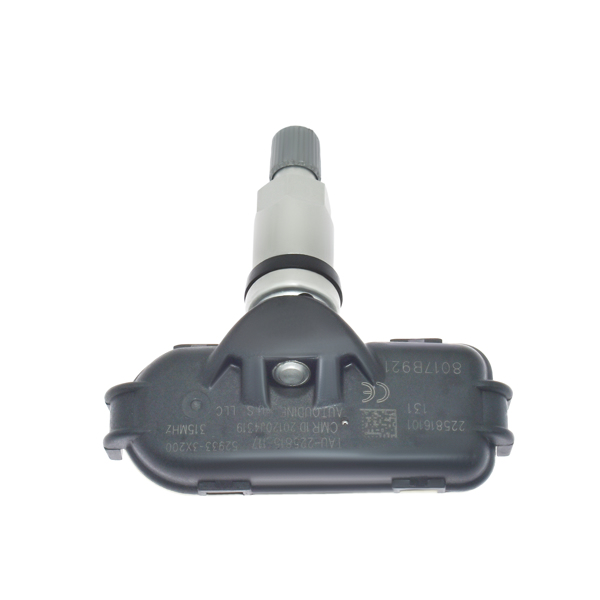 胎压传感器Tire Pressure Sensor for Hyundai Elantra Kia Rio 52933-3X200-4
