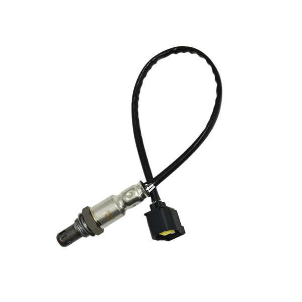 氧传感器Oxygen Sensor for CHRYSLER PACIFICA VOYAGER DODGE AVENGER JOURNEY JEEP WRANGLER 5149180AA-1