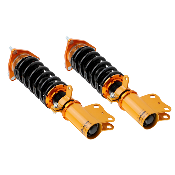 弹簧减震Coilovers Suspension Kit Fit for Mitsubishi Lancer CX CY 2008-2016 Shock Struts Shock Absorber-2