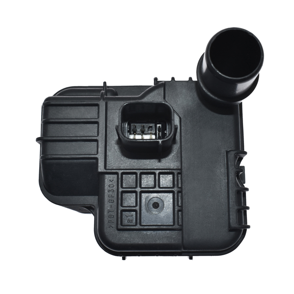 检测泵Detection Pump for Toyota RAV4 Avalon Prius Sequoia Tacoma 90910-AF006-6