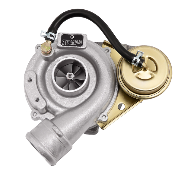 涡轮增压器 K03 K03S Turbo Turbocharger for VW PASSAT 1.8T for Audi A6 Quattro 1.8T AEB/ANB-3