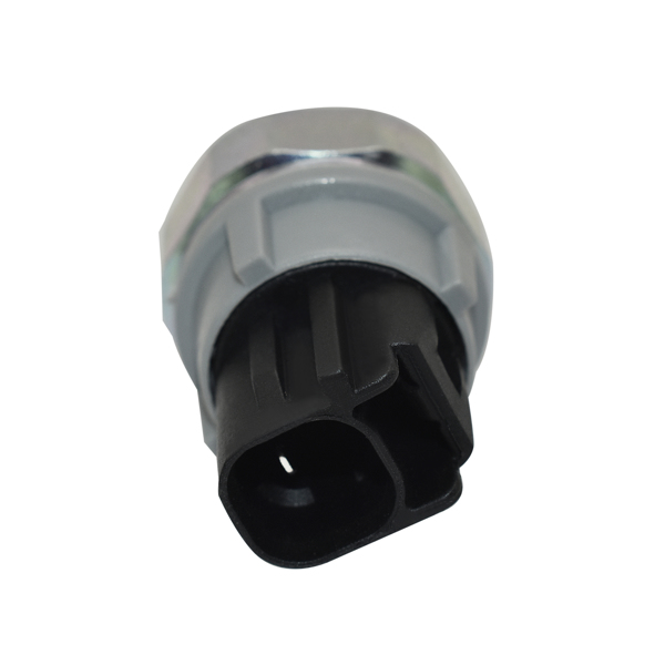 燃油压力传感器Fuel Pressure Sensor for HONDA City Civic Insight 37240-PHM-003-3