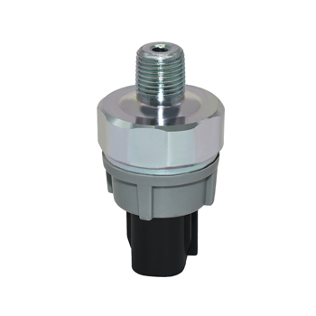 燃油压力传感器Fuel Pressure Sensor for HONDA City Civic Insight 37240-PHM-003