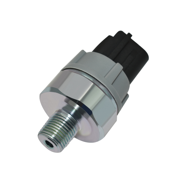 燃油压力传感器Fuel Pressure Sensor for HONDA City Civic Insight 37240-PHM-003-5