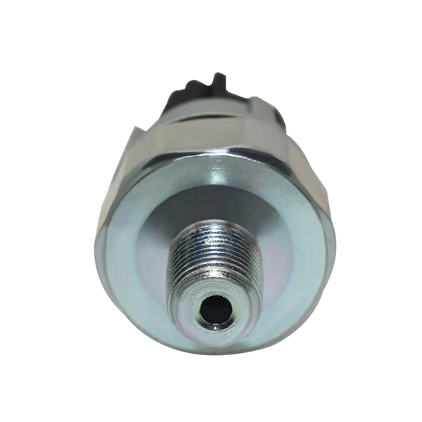 燃油压力传感器Fuel Pressure Sensor for HONDA City Civic Insight 37240-PHM-003-4