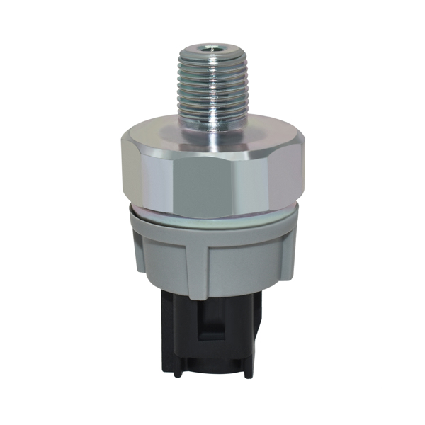 燃油压力传感器Fuel Pressure Sensor for HONDA City Civic Insight 37240-PHM-003-6