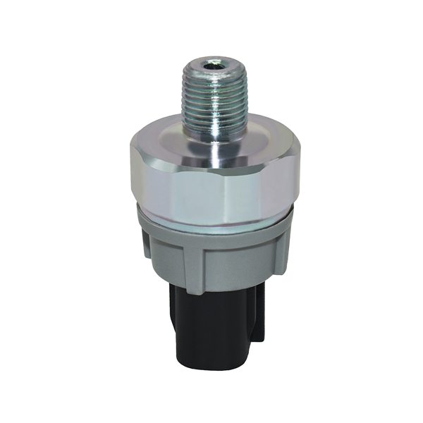 燃油压力传感器Fuel Pressure Sensor for HONDA City Civic Insight 37240-PHM-003-1
