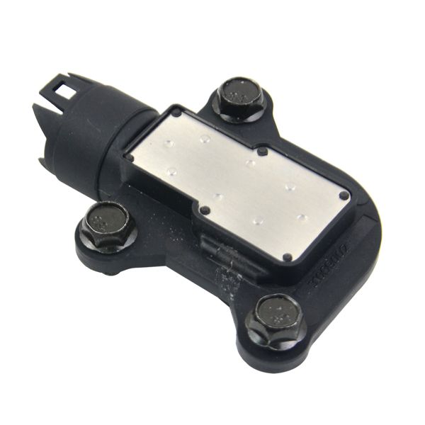 Eccentric Shaft Sensor 偏心轴传感器-1