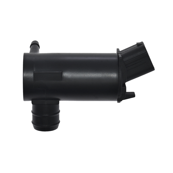 喷水马达Windshield Washer Pump for Kia K900 Optima Sportage 98510-2S000-2