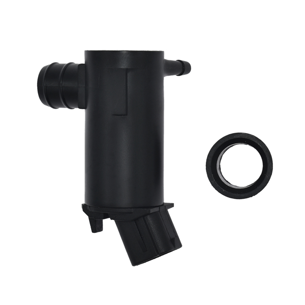 喷水马达Windshield Washer Pump for Kia K900 Optima Sportage 98510-2S000-1