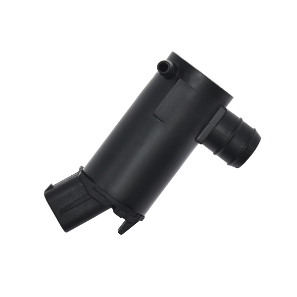 喷水马达Windshield Washer Pump for Kia K900 Optima Sportage 98510-2S000-3