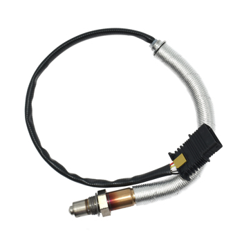 氧传感器Oxygen Sensor for BMW 135i 335i 435i X1 11787596924