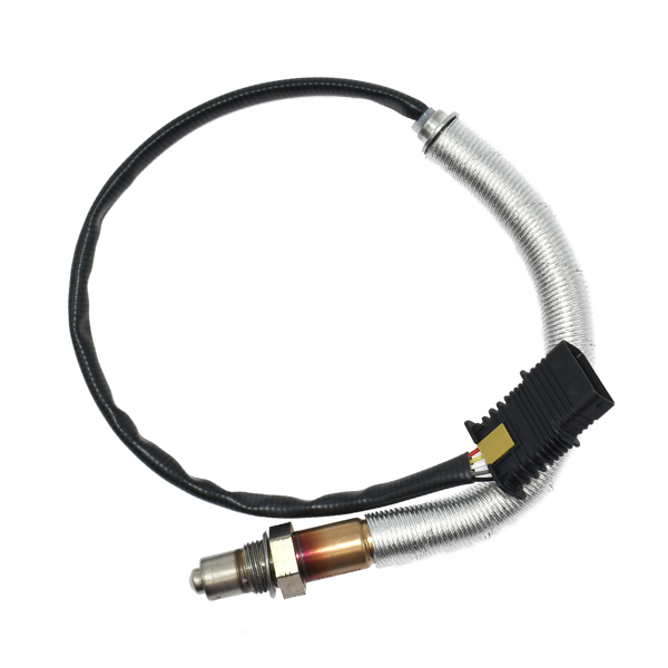 氧传感器Oxygen Sensor for BMW 135i 335i 435i X1 11787596924-1