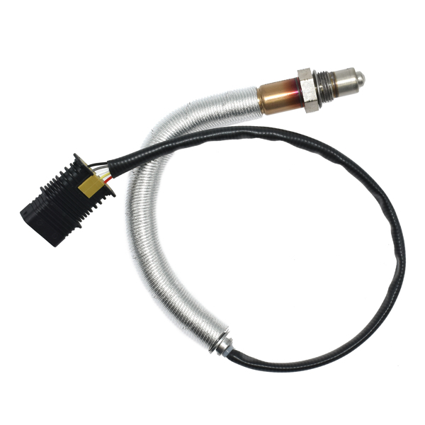 氧传感器Oxygen Sensor for BMW 135i 335i 435i X1 11787596924-2