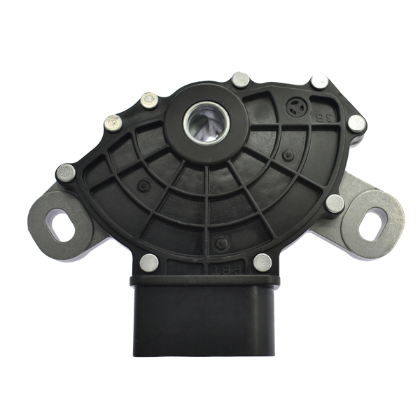 变速箱空档安全开关Transmission Neutral Safety Switch for AUDI MINI VOLKSWAGEN 09G919823-4