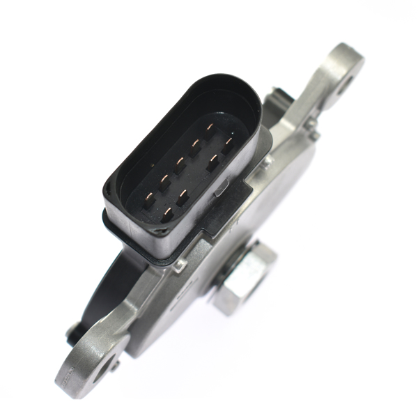 变速箱空档安全开关Transmission Neutral Safety Switch for AUDI MINI VOLKSWAGEN 09G919823-5
