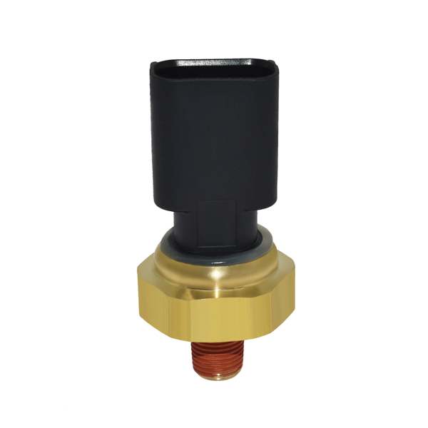 燃油压力传感器Fuel Pressure Sensor for CHRYSLER DODGE JEEP RAM VOLKSWAGEN 05149064AA-2