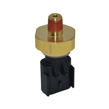 燃油压力传感器Fuel Pressure Sensor for CHRYSLER DODGE JEEP RAM VOLKSWAGEN 05149064AA