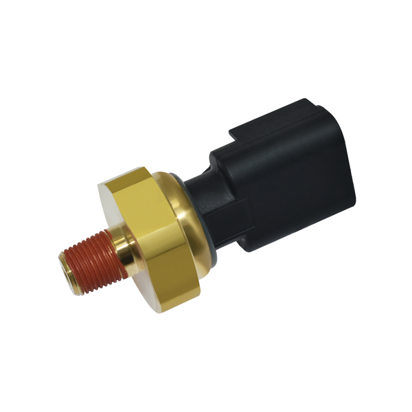 燃油压力传感器Fuel Pressure Sensor for CHRYSLER DODGE JEEP RAM VOLKSWAGEN 05149064AA-5