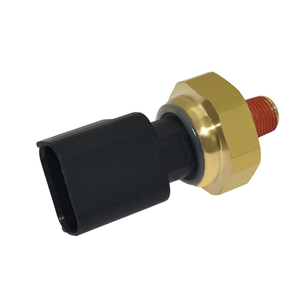 燃油压力传感器Fuel Pressure Sensor for CHRYSLER DODGE JEEP RAM VOLKSWAGEN 05149064AA-4