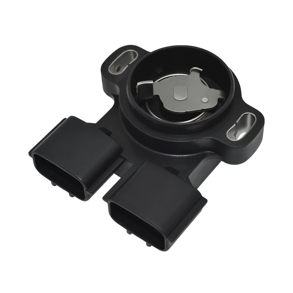 节气门位置传感器Throttle Position Sensor for Nissan Sentra Maxima Altima Infiniti I30 G20 22620-4M500-4