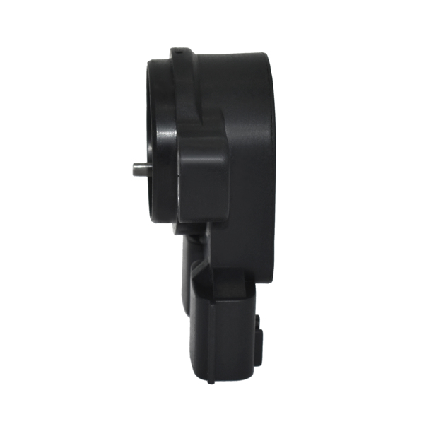 节气门位置传感器Throttle Position Sensor for Nissan Sentra Maxima Altima Infiniti I30 G20 22620-4M500-3