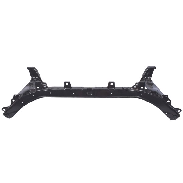  散热器支架 Front Upper Radiator Support ML3Z16138A for Ford F-150 2015-2022 FL3Z16138A JL3Z17B985A-4