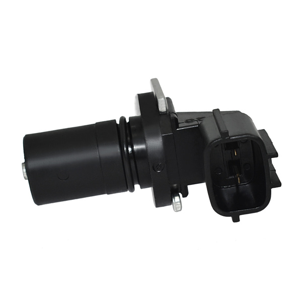 速度传感器Speed Sensor for MAZDA 2 3 5 6 PROTEGE FN01-21-550-4
