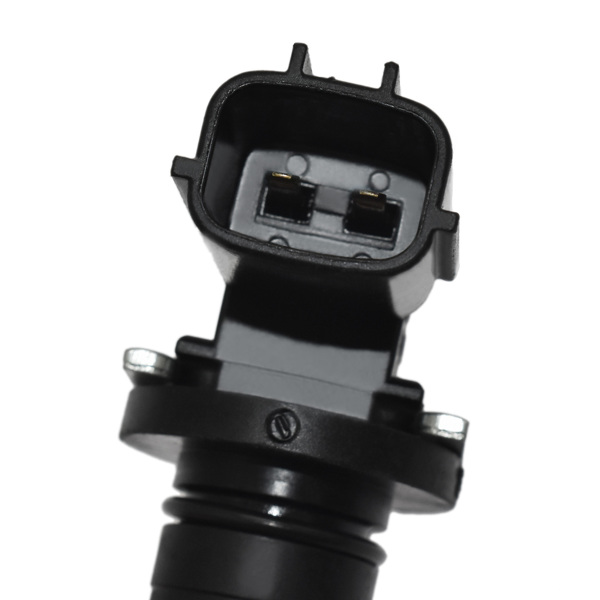 速度传感器Speed Sensor for MAZDA 2 3 5 6 PROTEGE FN01-21-550-5