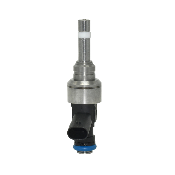 喷油嘴Fuel Injector for Mercedes-Benz A2710781123-4