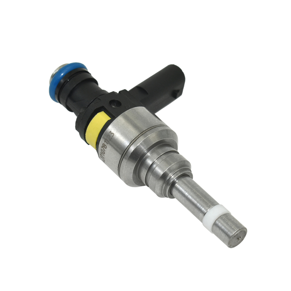 喷油嘴Fuel Injector for Mercedes-Benz A2710781123-6