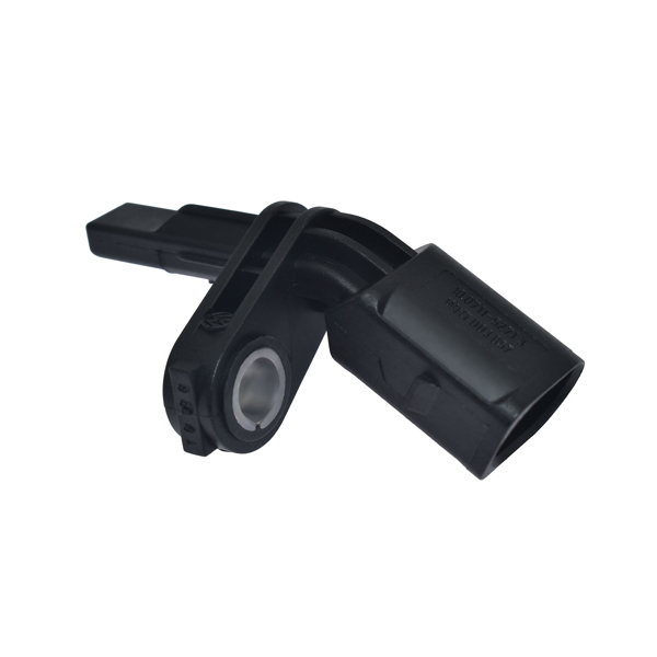 ABS传感器ABS Wheel Speed Sensor for Audi A3 Q3 Volkswagen  Beetle Golf Passat WHT003857-6