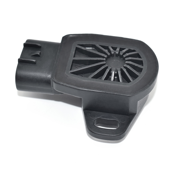 节气门位置传感器Throttle Position Sensor for Suzuki Alto Cervo Jimny Liana 13420-86G01-6